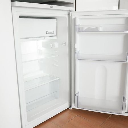 Loft Ponent, Sant Pol De Mar Διαμέρισμα Εξωτερικό φωτογραφία