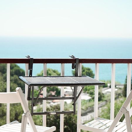 Loft Ponent, Sant Pol De Mar Διαμέρισμα Εξωτερικό φωτογραφία