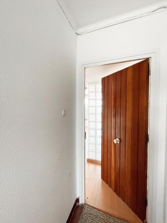 Loft Ponent, Sant Pol De Mar Διαμέρισμα Εξωτερικό φωτογραφία