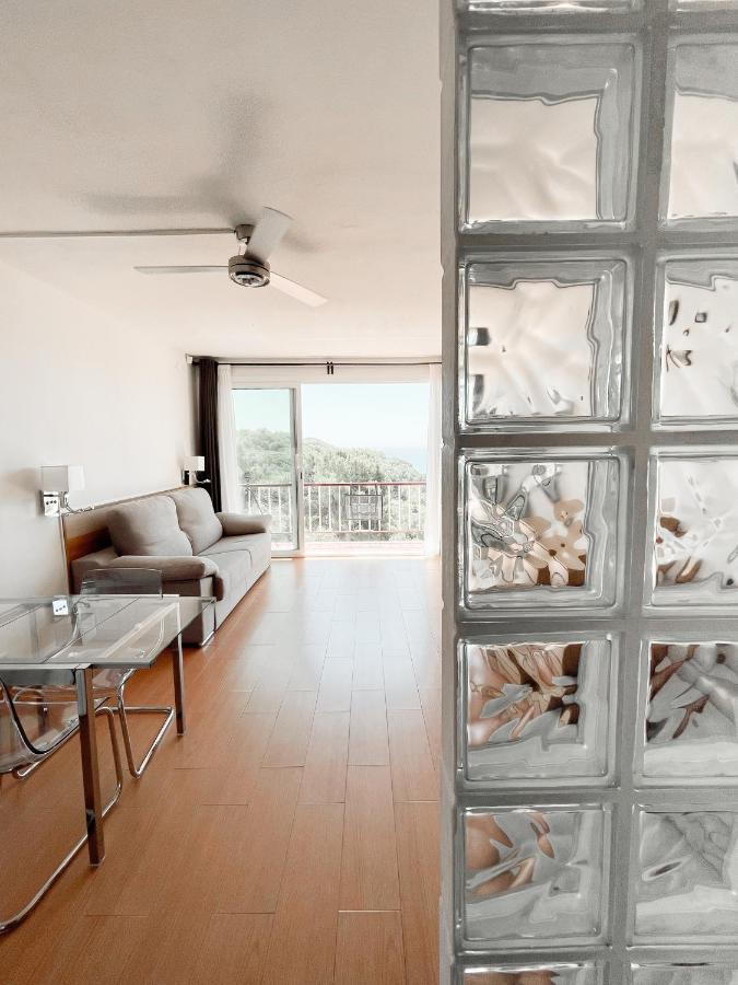Loft Ponent, Sant Pol De Mar Διαμέρισμα Εξωτερικό φωτογραφία