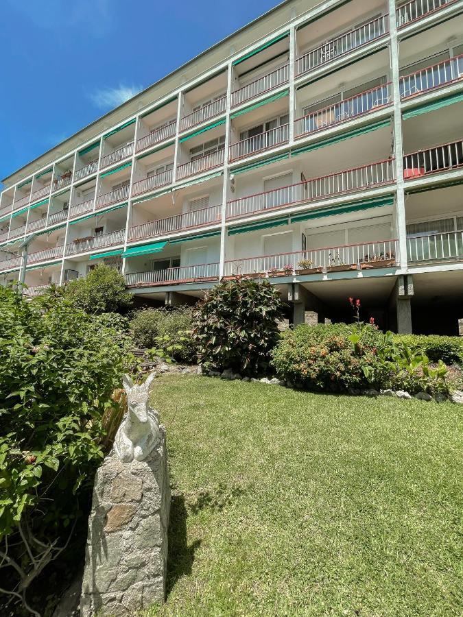Loft Ponent, Sant Pol De Mar Διαμέρισμα Εξωτερικό φωτογραφία