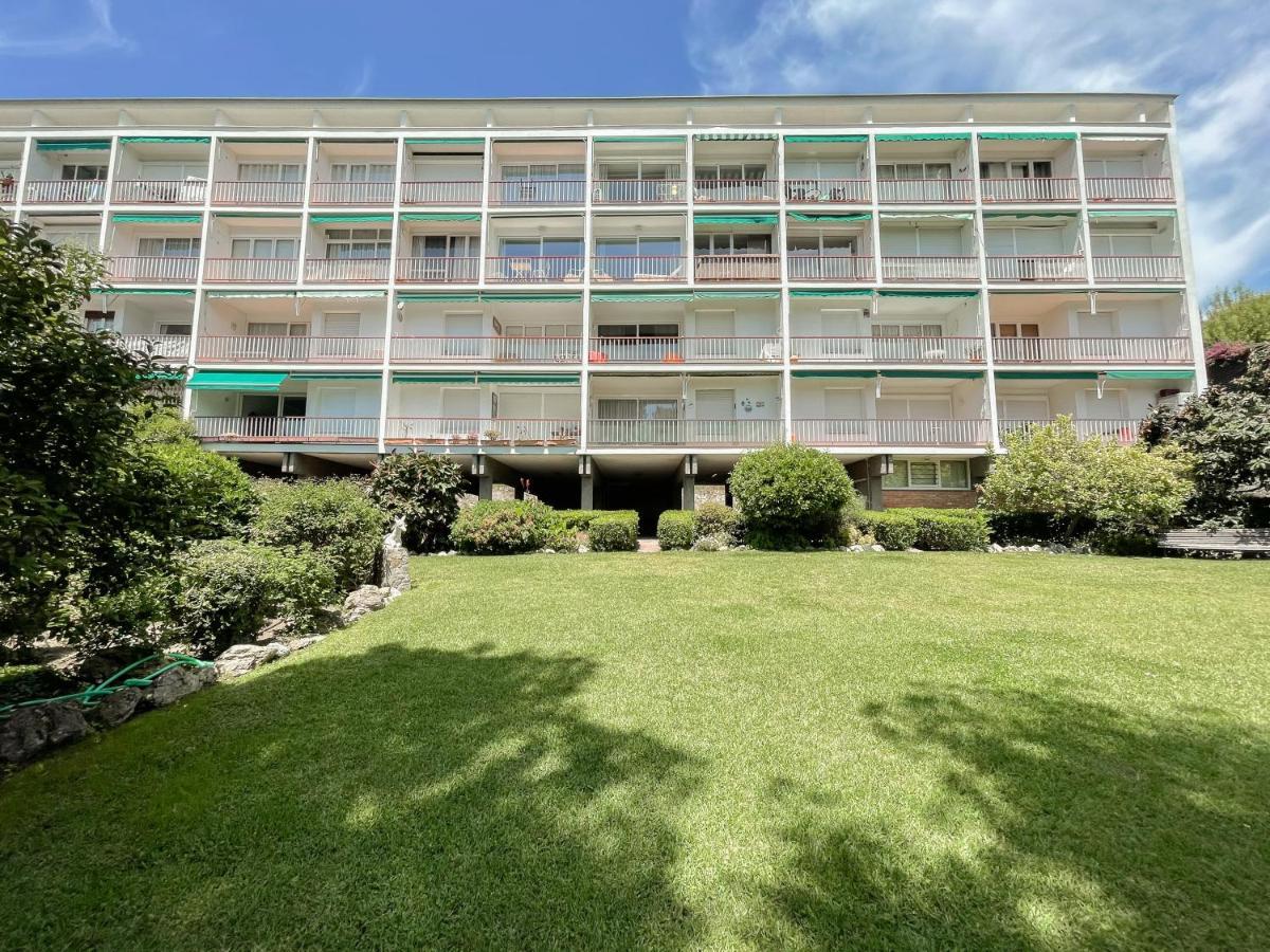 Loft Ponent, Sant Pol De Mar Διαμέρισμα Εξωτερικό φωτογραφία